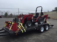 mahindra-loaded.jpg