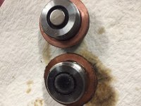 oilplugs.JPG