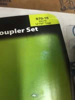 image-1395680273.jpg