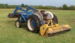 FlailMower.jpg