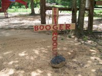 Booger's cross with nicknames.jpg