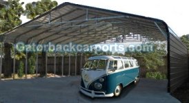 WMark Vok van large truss reg roof.jpg