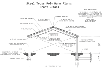 steel-truss-barn-plans-front.png