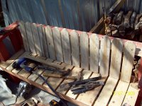 bench-2.jpg