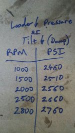 1472061507770.jpg