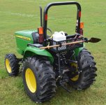 tool-box-ROPS tt400b.jpg