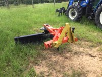 ImageUploadedByTractorByNet1465467788.514737.jpg