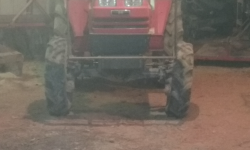 Mahindra 2810.png