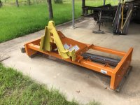 ImageUploadedByTractorByNet1465467812.241166.jpg