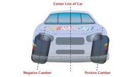 camber.jpg
