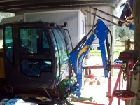 backhoe arm 003.JPG