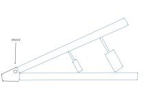 cylinderpair.jpg