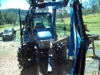backhoe arm 004.JPG
