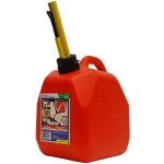 ImageUploadedByTractorByNet1462335586.350471.jpg