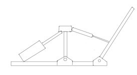 twocylboom.jpg