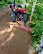 tym tractor work.b.jpg