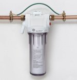 whole-home-filtration-installation.jpg
