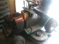 mower.png
