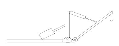 2cylcrane.jpg