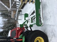 IMG_0153.JPG