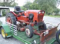 Tractors 2016 046.JPG