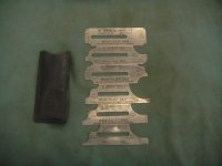 Weld Fillet Gage.JPG