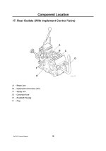 Pages from Cub Cadet Yanmar Ex2900 Ex3200 Ex Series Compact Tractor Service Manual.jpg