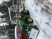 IMG_0152.JPG