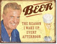 beer 1.jpg