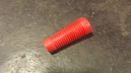 20160504_061546.jpg