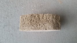 20151211_110736.jpg