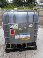 Poly tank 275.jpg