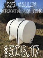 525 gallon.jpg