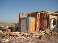 DuPont-StormRoom-with-Kevlar-Tornado-Picture1.jpg