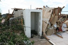 FamilySAFE-Moore-EF5.jpg
