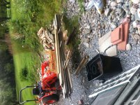 IMG_0399[1].JPG