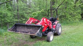20160503_184618.jpg
