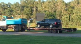 truck-truck.jpg