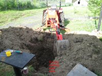 Backhoe in service.jpg