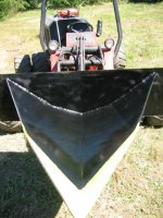 IMG_4486.jpg