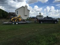 08-19-16 Komatsu on trailer (2).JPG 08-19-16 Komatsu on trailer (2).JPG