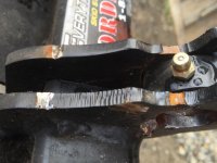 ImageUploadedByTractorByNet1462381896.040486.jpg