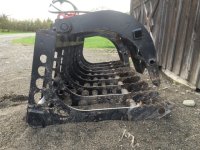 ImageUploadedByTractorByNet1462381914.599652.jpg