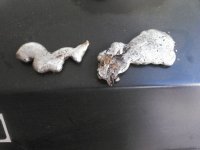 melted_aluminum.jpg