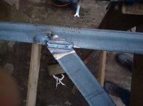 Butt joint 1.jpg