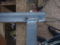 Butt joint 2.jpg