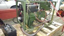 IMG_20160826_212332995.jpg IMG_20160826_212332995.jpg