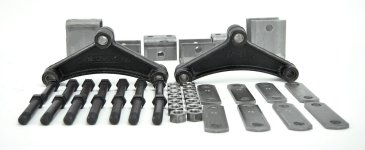 TandemDoubleEyeKit-Angle-SB.jpg