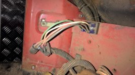 WP_20160404_21_12_11_Pro.jpg