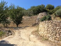 Stone-Wall-Repair-2.jpg